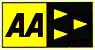 3pennants 3pennants