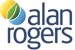 Alan_Rogers_Logo Alan_Rogers_Logo