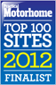 Finalist-PMH Finalist-PMH